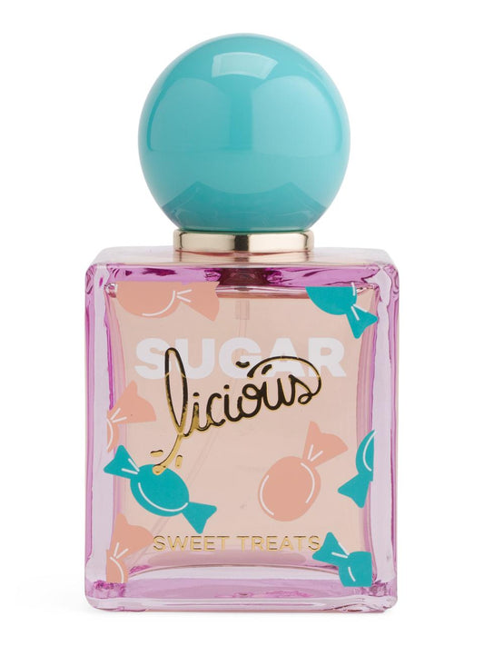 Sugarlicious Perfume