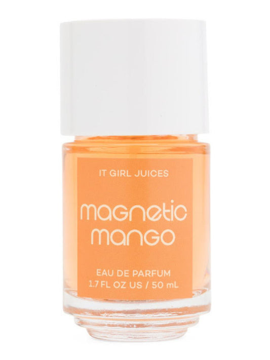 Magnetic Mango Perfume