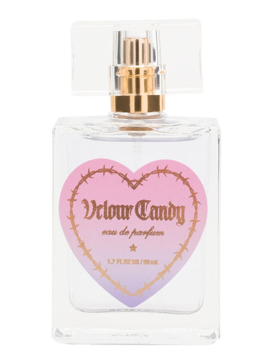 Velour Candy Perfume
